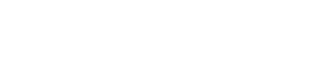 therapy winnipeg liz wolff logo in white